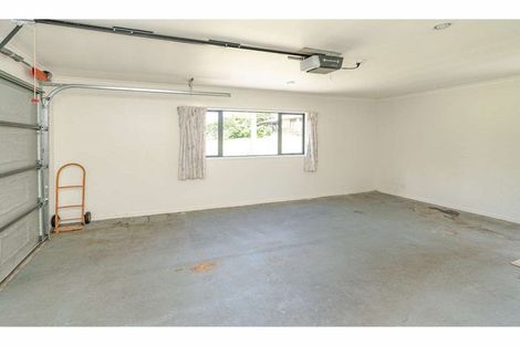 Photo of property in 1b Oakridge Drive, Kerikeri, 0230