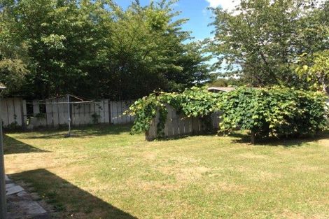 Photo of property in 12 Tui Road, Western Heights, Rotorua, 3015