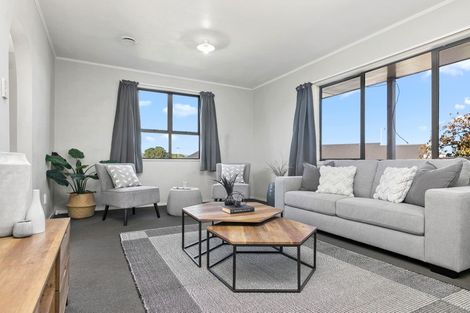 Photo of property in 115 Links Avenue, Mount Maunganui, 3116