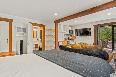 Photo of property in 7/2294 Cardrona Valley Road, Cardrona, Wanaka, 9382