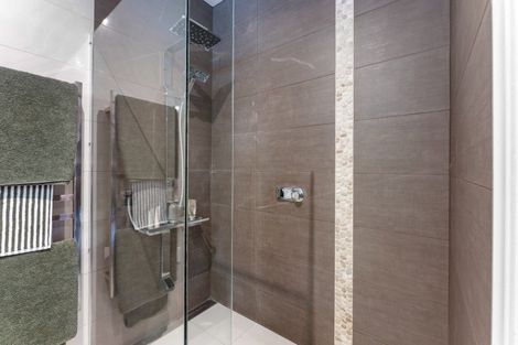 Photo of property in 5 Lancewood Place, Otamatea, Whanganui, 4500