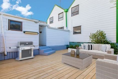 Photo of property in 6/729 Remuera Road, Remuera, Auckland, 1050