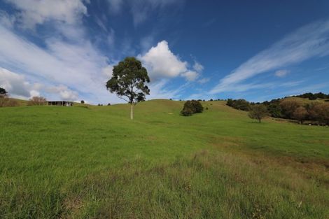 Photo of property in 410 Duncan Road, Kaingaroa, Kaitaia, 0482