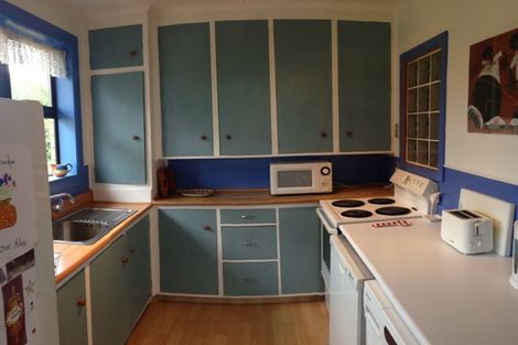 Photo of property in 6 Erskine Place, Saint Clair, Dunedin, 9012