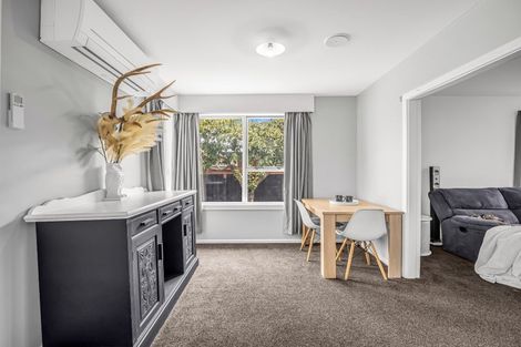 Photo of property in 412 Breezes Road, Aranui, Christchurch, 8061