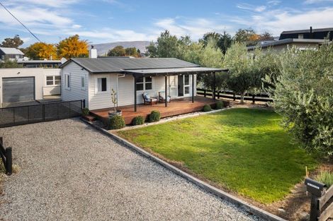 Photo of property in 48 Ray Street, Cromwell, 9310