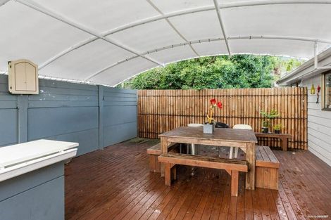 Photo of property in 17 Hoylake Place, Wattle Downs, Auckland, 2103