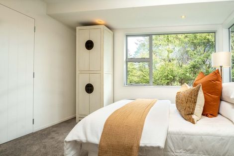 Photo of property in 150 Wright Road, Dairy Flat, Albany, 0794