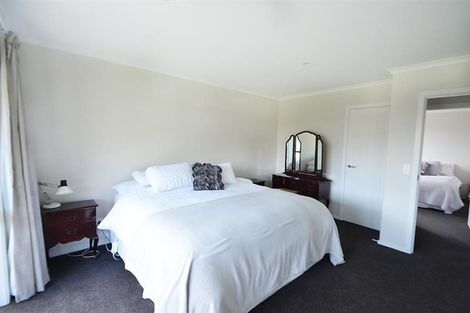 Photo of property in 37a Missy Crescent, Mount Pisa, Cromwell, 9383