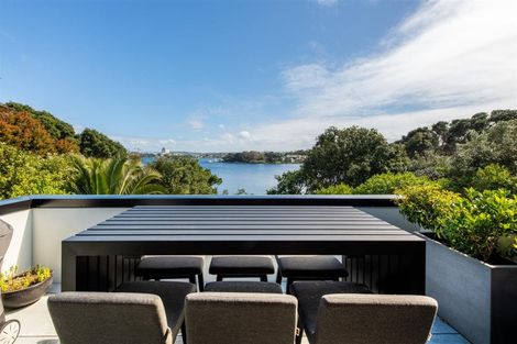 Photo of property in 314c Hurstmere Road, Takapuna, Auckland, 0622