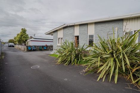Photo of property in 53 Primrose Street, Frankton, Hamilton, 3204