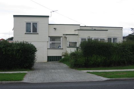 Photo of property in 1 Seddon Avenue, Papatoetoe, Auckland, 2104