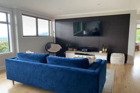 Photo of property in 12 Valhalla Drive, Richmond, 7020