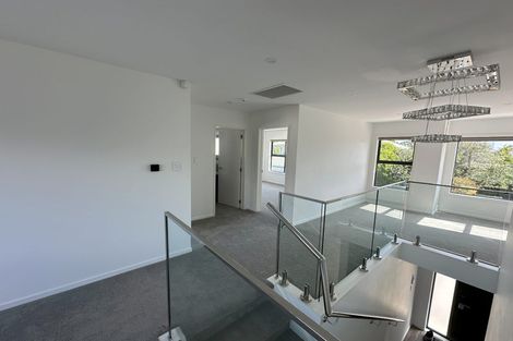 Photo of property in 216 Bucklands Road, Bucklands Beach, Auckland, 2012
