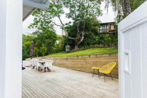 Photo of property in 134 Ballance Street, Whataupoko, Gisborne, 4010