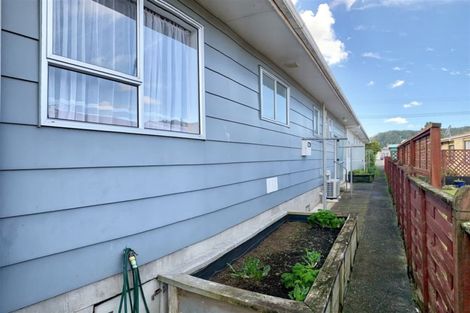 Photo of property in 12b Wolfe Street, Regent, Whangarei, 0112