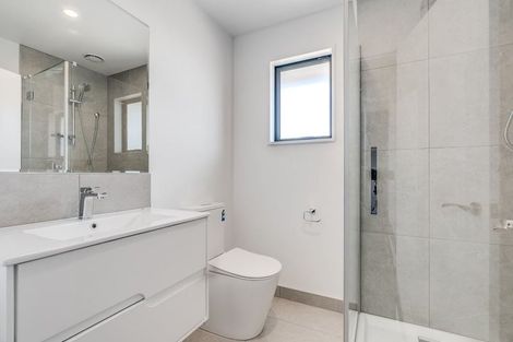 Photo of property in 4 Hancox Street, Kaiapoi, 7630