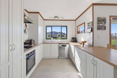 Photo of property in 200 Umukuri Road, Brooklyn, Motueka, 7198