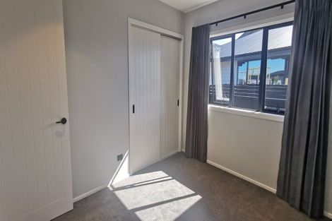 Photo of property in 6 Wapiti Drive, Te Anau, 9600