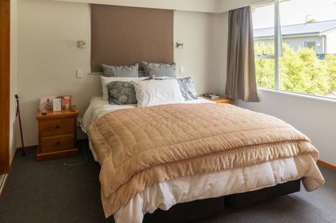 Photo of property in 3/46 Arthur Street, Gladstone, Invercargill, 9810