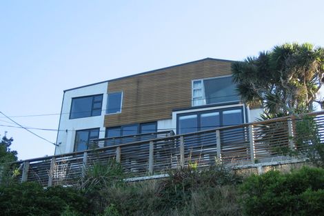 Photo of property in 6 Thane Road, Roseneath, Wellington, 6011