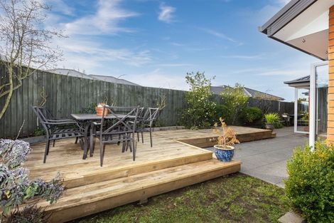 Photo of property in 45 Rushmore Drive, Belfast, Christchurch, 8051