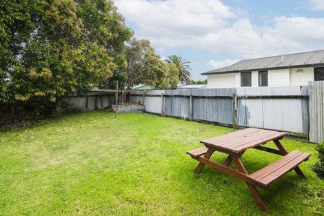 Photo of property in 364 Clifford Street, Mangapapa, Gisborne, 4010