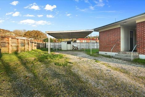Photo of property in 1 South Street, Te Kuiti, 3910