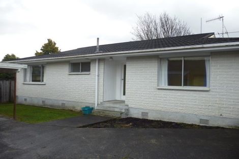 Photo of property in 26a Shakespeare Avenue, Trentham, Upper Hutt, 5018