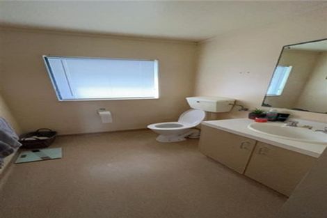 Photo of property in 1/22 Mason Street, Moera, Lower Hutt, 5010