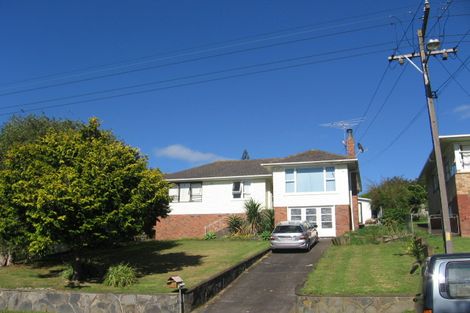 Photo of property in 5 Bean Place, Mount Wellington, Auckland, 1060