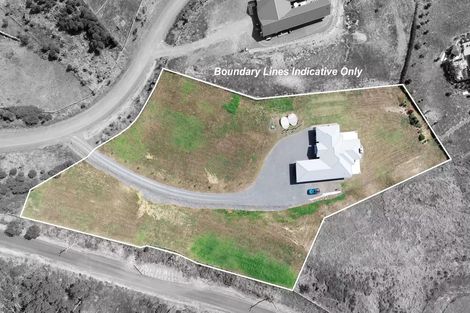 Photo of property in 167 Chamberlain Road, Bombay, 2675