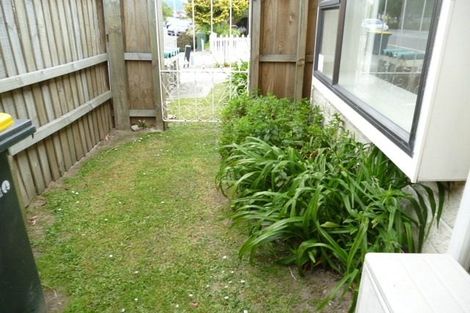 Photo of property in 1/145a Clarence Street, Riccarton, Christchurch, 8011