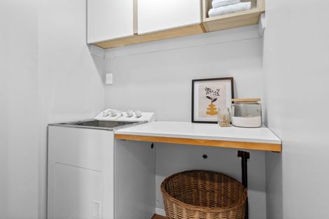 Photo of property in 84 Robertson Street, Richmond, Invercargill, 9810