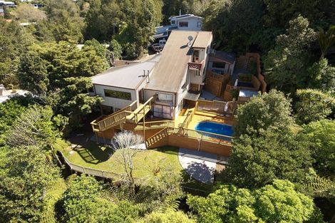 Photo of property in 32 Moorgreen Heights, Torbay, Auckland, 0630