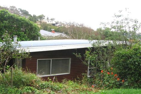 Photo of property in 24 Imlay Crescent, Ngaio, Wellington, 6035