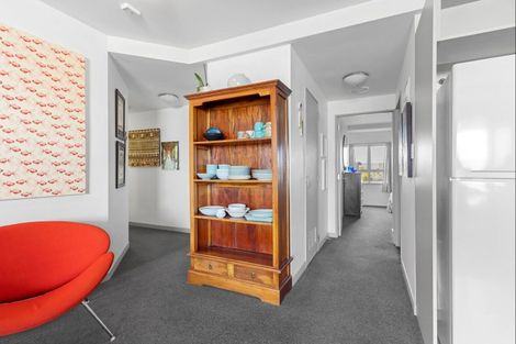 Photo of property in Anchorage Apartments, 311/36 Victoria Road, Mount Maunganui, 3116