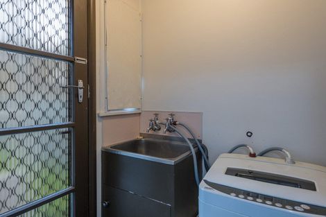 Photo of property in 4/205 Nile Street, Maitai, Nelson, 7010