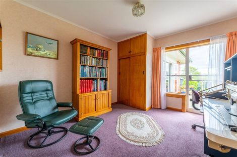 Photo of property in 23a Saint George Street, Watlington, Timaru, 7910