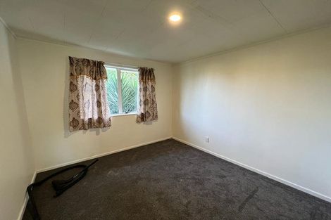 Photo of property in 31 Rollerson Street, Papakura, 2110