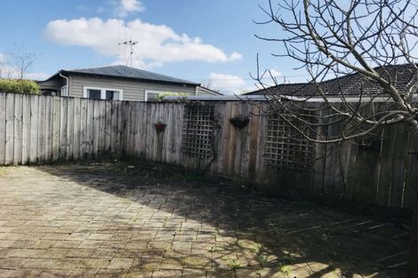 Photo of property in 67 Heath Street, St Andrews, Hamilton, 3200