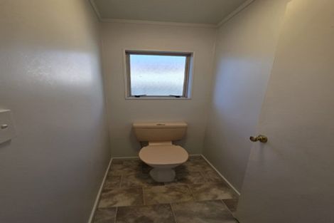 Photo of property in 11 Commodore Avenue, Flagstaff, Hamilton, 3210