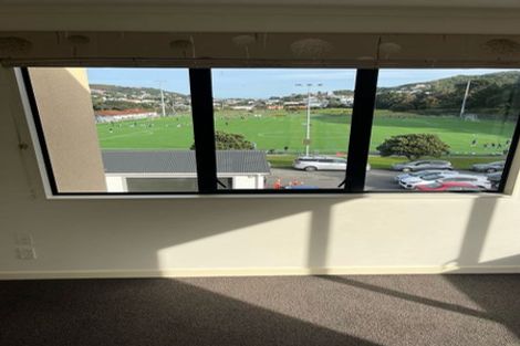 Photo of property in 568e Adelaide Road, Berhampore, Wellington, 6023