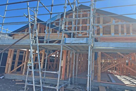 Photo of property in 29 Rice Street, Kaiapoi, 7630