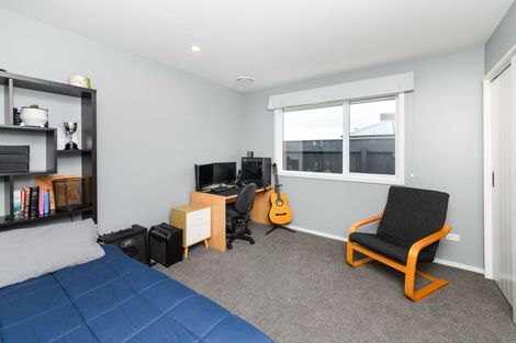 Photo of property in 184 Ranfurly Road, Feilding, 4702
