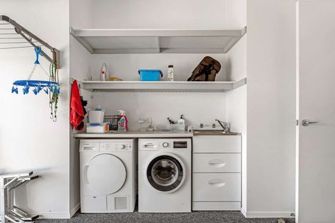 Photo of property in 16 Vanita Drive, Whitianga, 3510