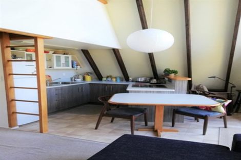 Photo of property in 16 Shannon Street, Ohakune, 4625