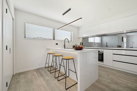 Photo of property in 56 Prestons Park Drive, Marshland, Christchurch, 8083