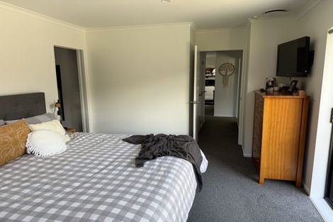 Photo of property in 102 Bradford Street, Waihi, 3610