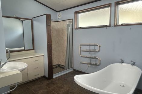 Photo of property in 3 Turners Road, Waikawa, Picton, 7220